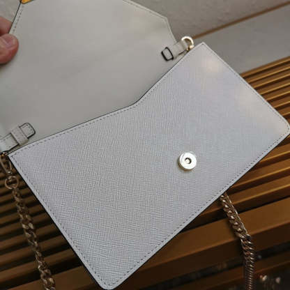Clatiz - PD Bags - 041