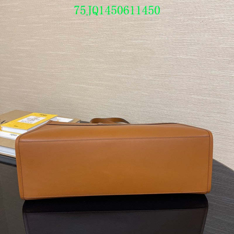 Disarh - FDE Bags - 3005