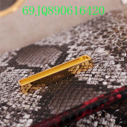 Disarh - FDE Bags - 2886