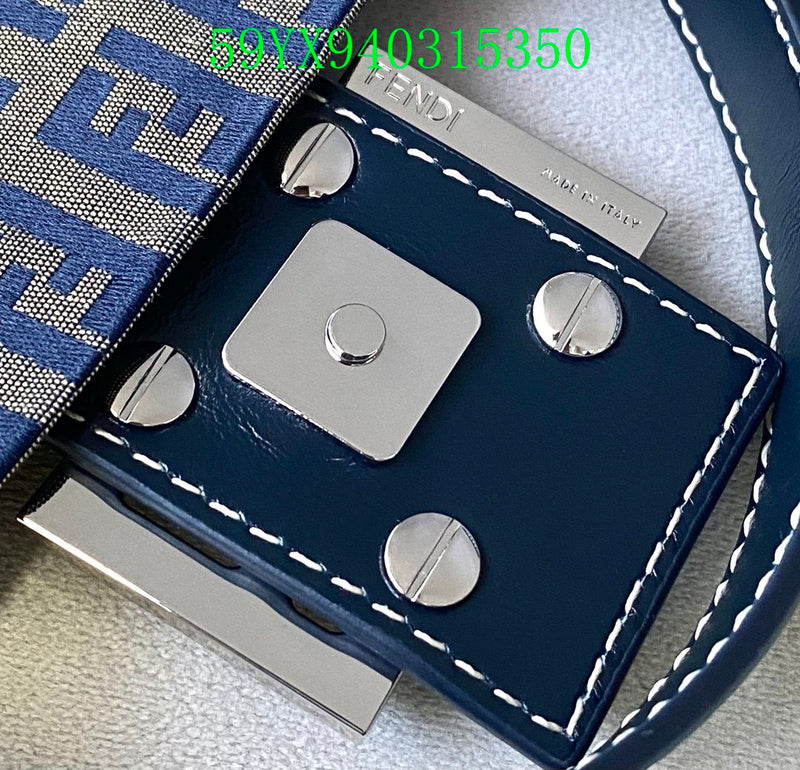 Disarh - FDE Bags - 3418