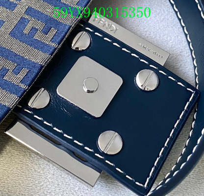 Disarh - FDE Bags - 3418