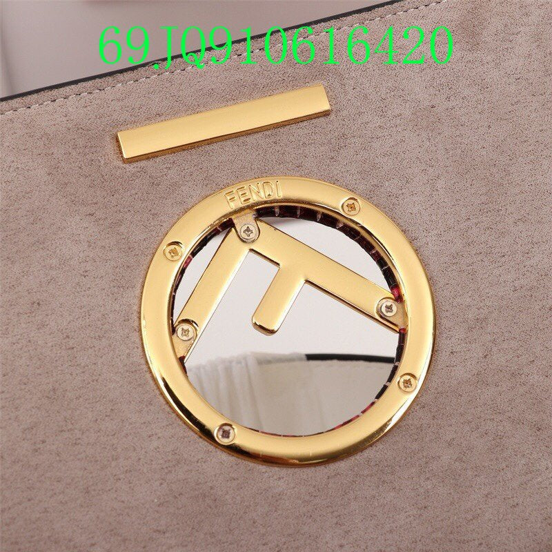 Disarh - FDE Bags - 2898