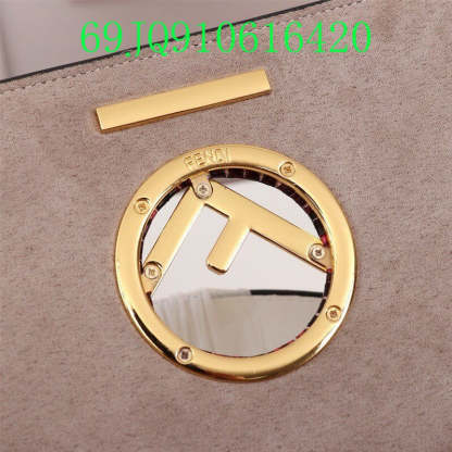 Disarh - FDE Bags - 2898