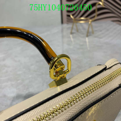 Disarh - FDE Bags - 3288