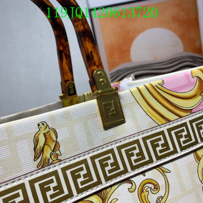 Disarh - FDE Bags - 3143