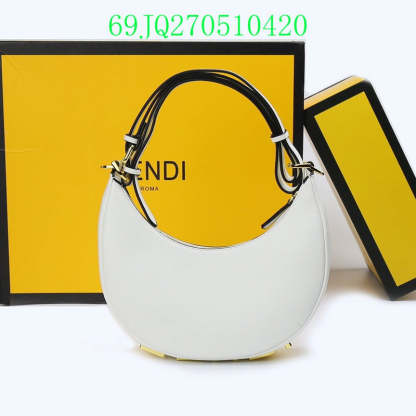 Disarh - FDE Bags - 2944