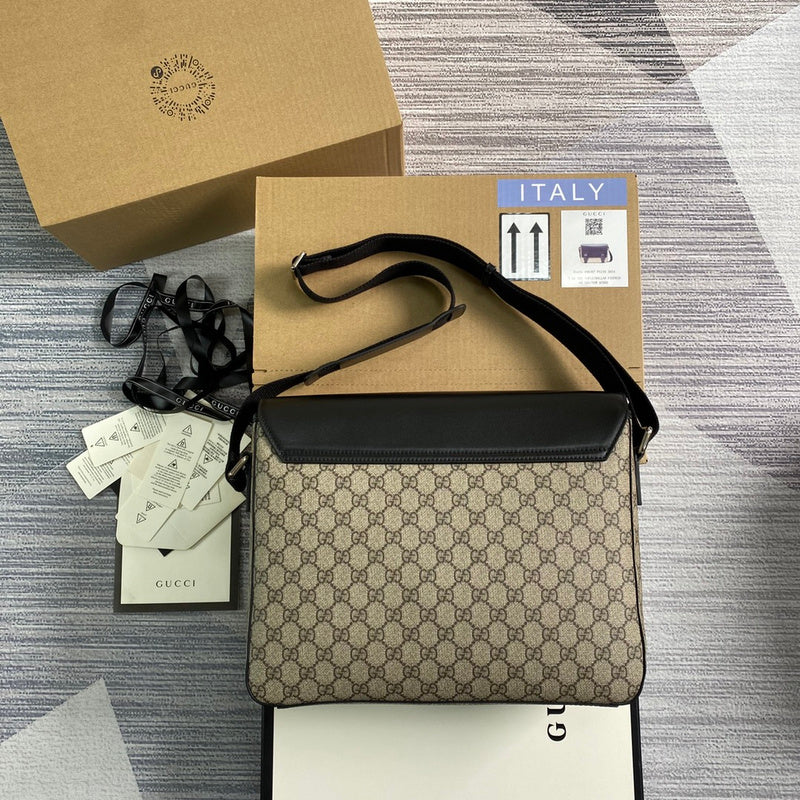 Dubula - GG Bags - 2159