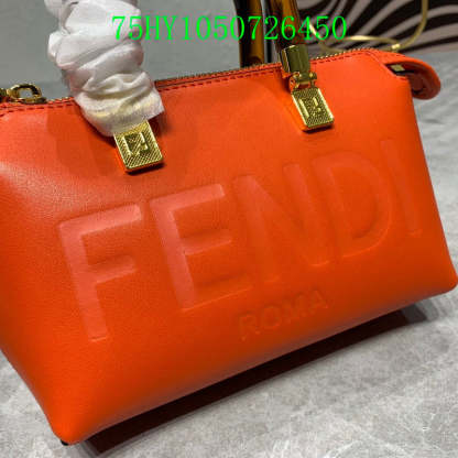 Disarh - FDE Bags - 3285