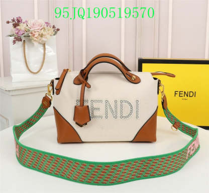 Disarh - FDE Bags - 3094