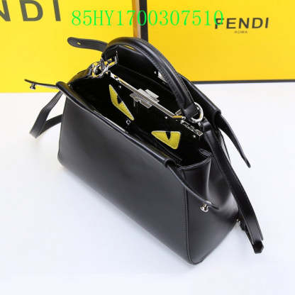 Disarh - FDE Bags - 2786