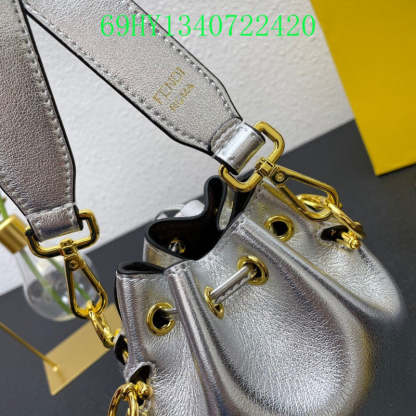 Disarh - FDE Bags - 3337
