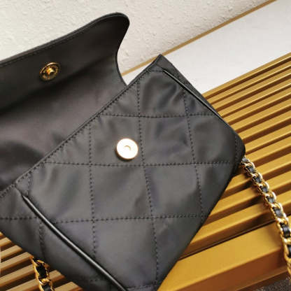 Clatiz - PD Bags - 146