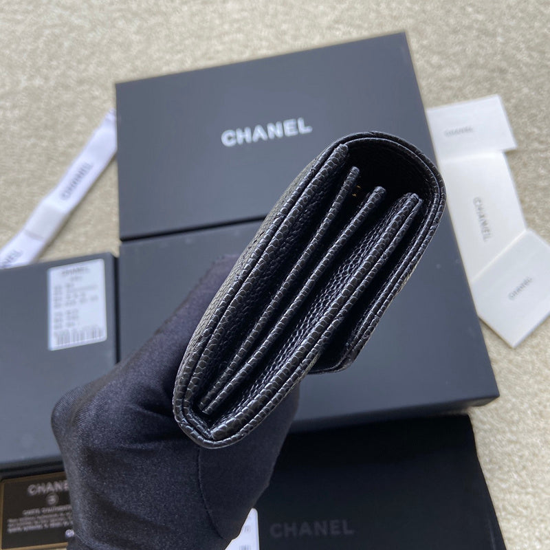 Clatiz - CHL Wallets - 718