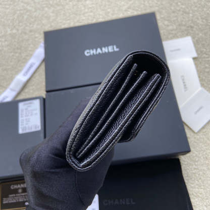 Clatiz - CHL Wallets - 718