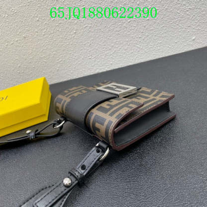 Disarh - FDE Bags - 2866