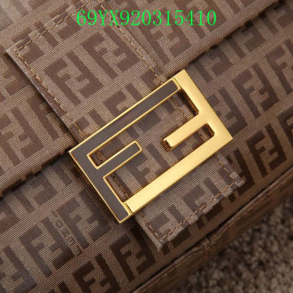 Disarh - FDE Bags - 3411