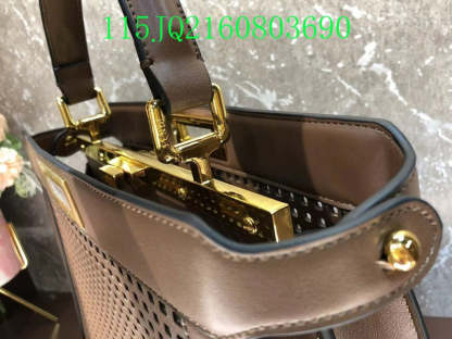Disarh - FDE Bags - 3247