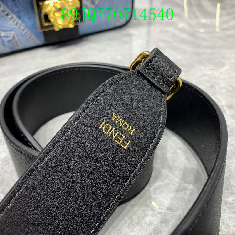 Disarh - FDE Bags - 3351