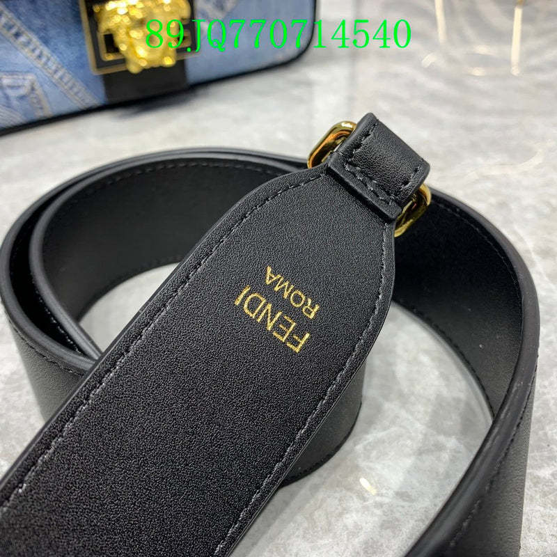 Disarh - FDE Bags - 3351