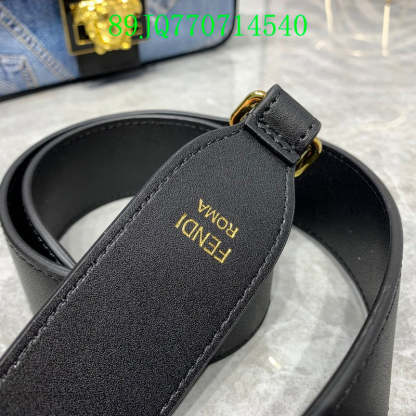 Disarh - FDE Bags - 3351
