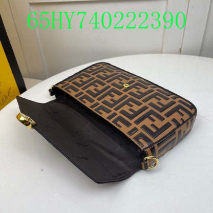 Disarh - FDE Bags - 2856