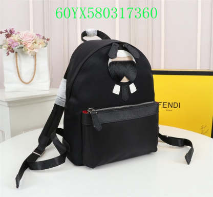 Disarh - FDE Bags - 3379