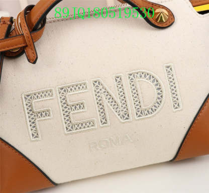 Disarh - FDE Bags - 3098