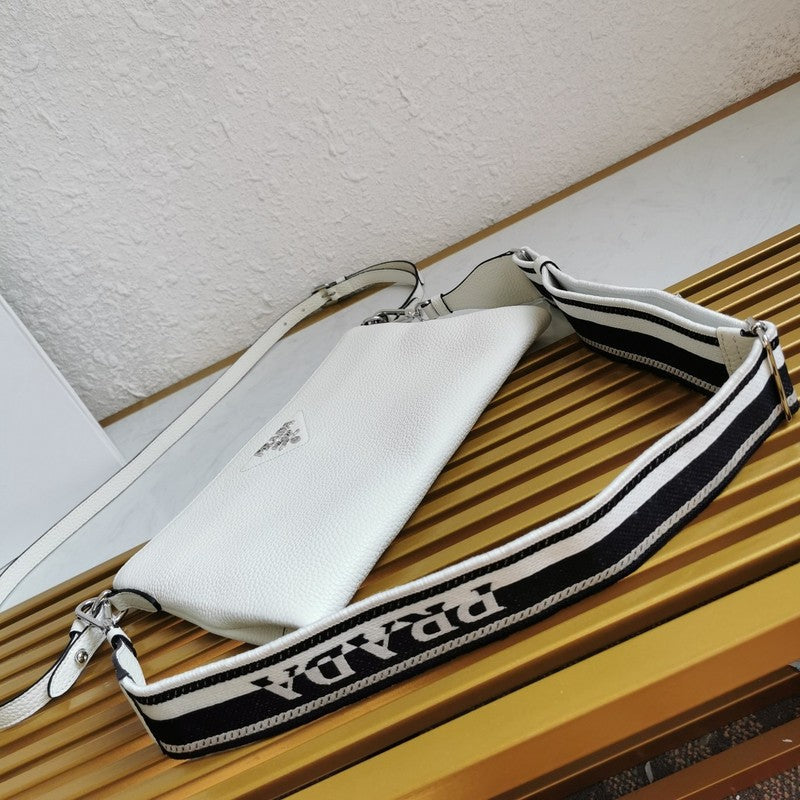 Clatiz - PD Bags - 092