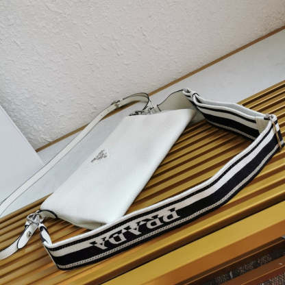 Clatiz - PD Bags - 092