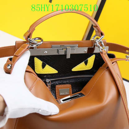 Disarh - FDE Bags - 2784