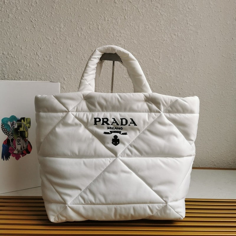 Clatiz - PD Bags - 028