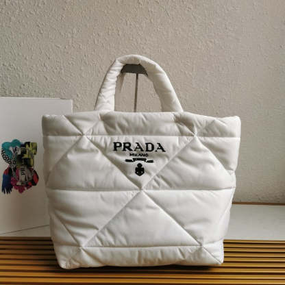 Clatiz - PD Bags - 028