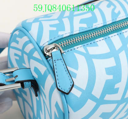 Disarh - FDE Bags - 3002