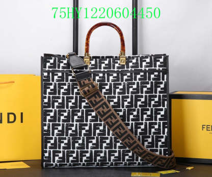 Disarh - FDE Bags - 3021