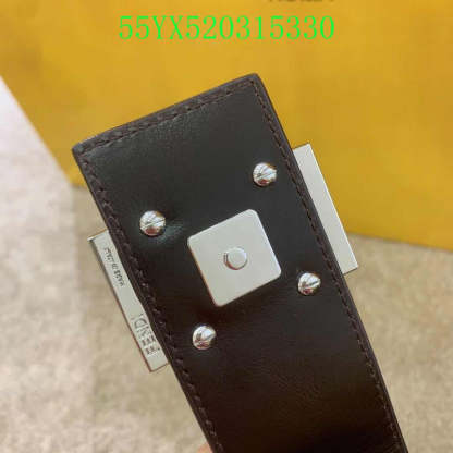 Disarh - FDE Bags - 3431