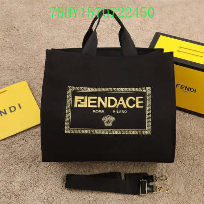 Disarh - FDE Bags - 3305