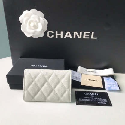 Clatiz - CHL Wallets - 746