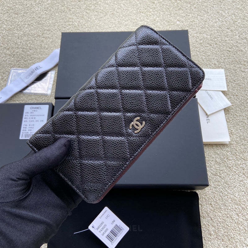Clatiz - CHL Wallets - 670