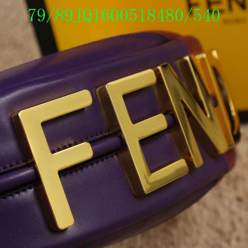 Disarh - FDE Bags - 2909