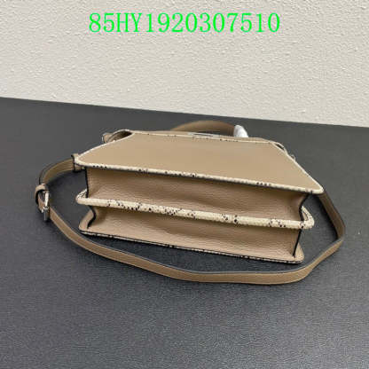 Disarh - FDE Bags - 2770