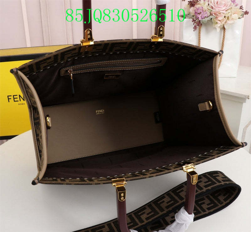 Disarh - FDE Bags - 3199
