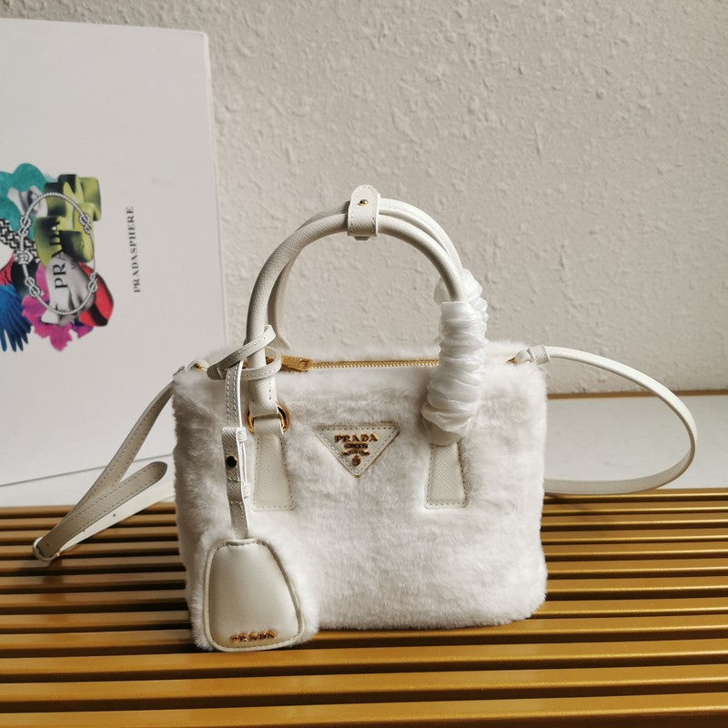Clatiz - PD Bags - 061