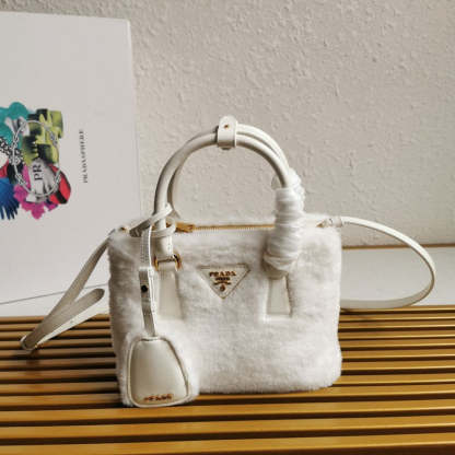 Clatiz - PD Bags - 061