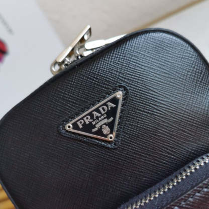 Clatiz - PD Bags - 034