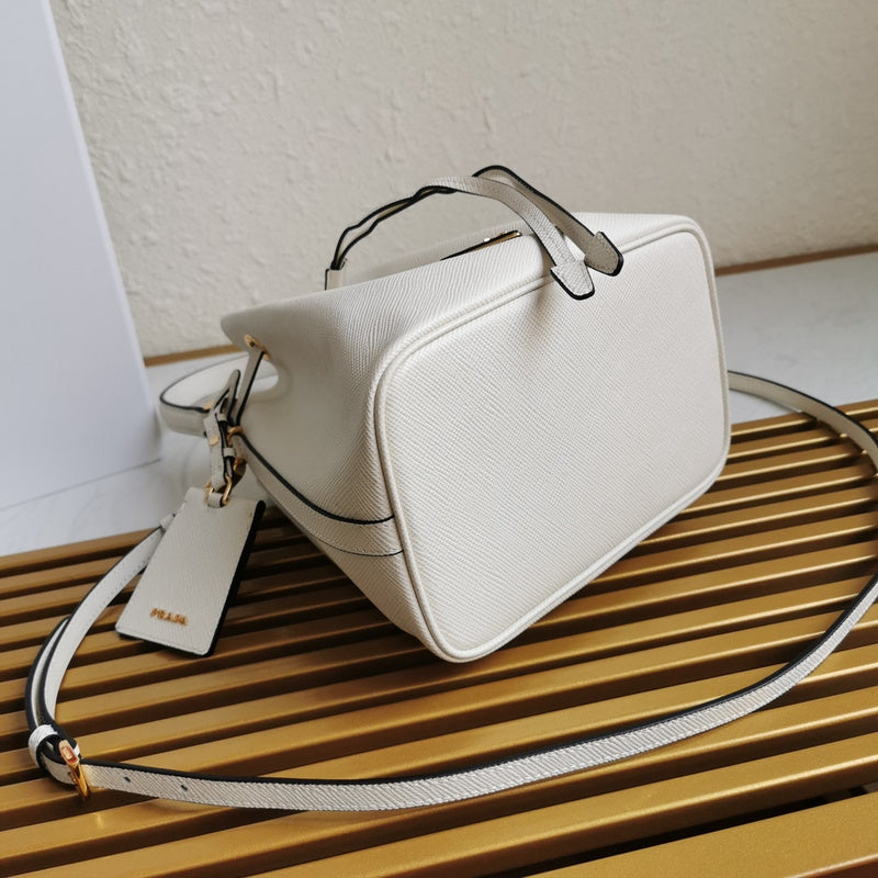 Clatiz - PD Bags - 133