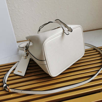 Clatiz - PD Bags - 133