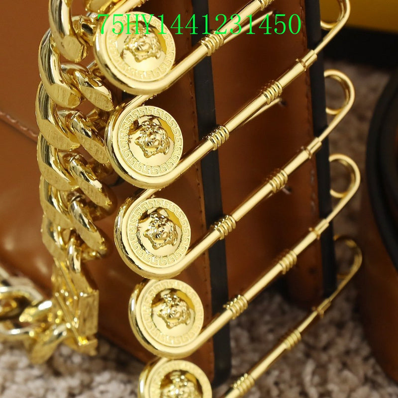 Disarh - FDE Bags - 2749