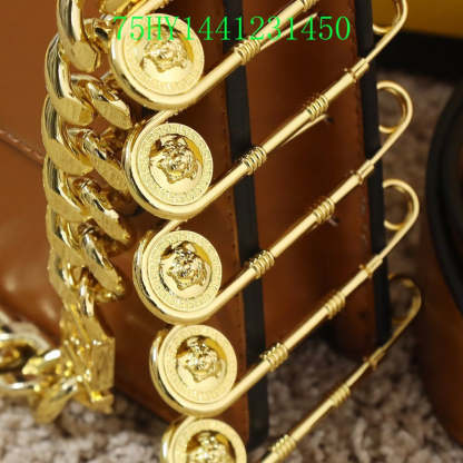 Disarh - FDE Bags - 2749