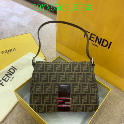 Disarh - FDE Bags - 3424