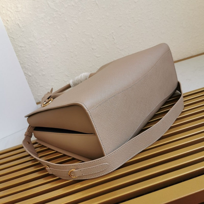 Clatiz - PD Bags - 054